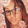 junebug85810